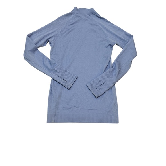 Lululemon Rest Less Pullover Sweater Long Sleeve Top - Picture 6 of 8
